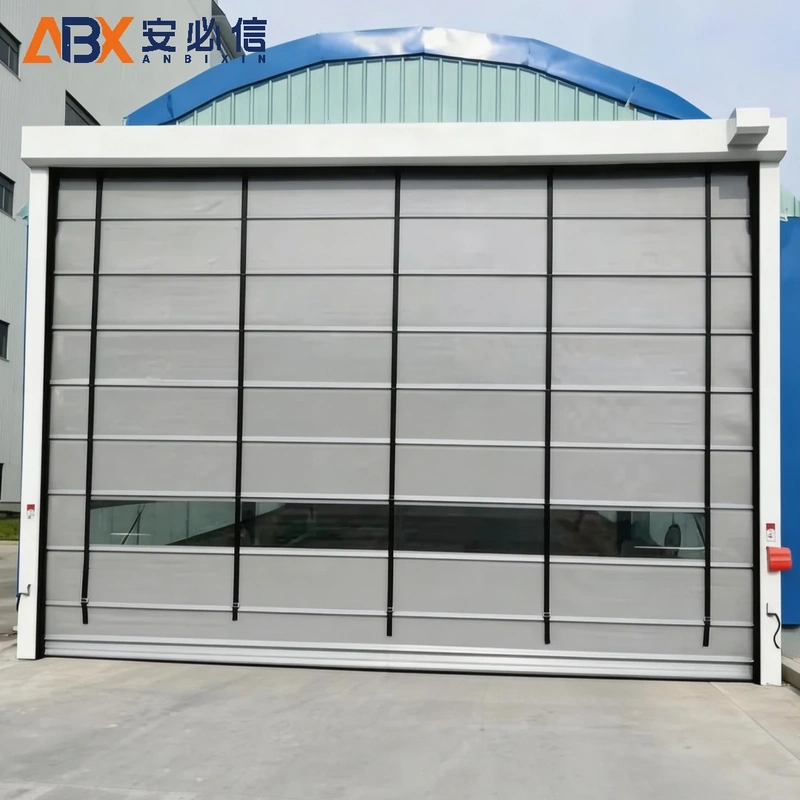 廊坊登车桥